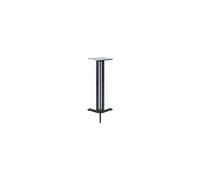 QUIKLOK BS542 coppia supporti studio monitor