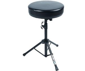 Quiklok BX6 Sgabello Girevole per Batteria
