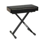 Quiklok BX718 - Pronta Consegna