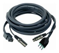 Quiklok Cavo S290-10