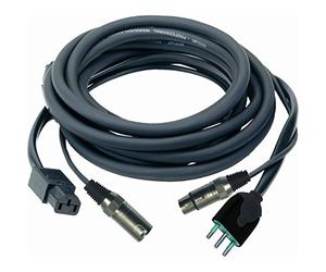 Quiklok Cavo S290-10