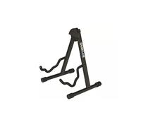 Quiklok Gs/438 Supporto universale Chitarra