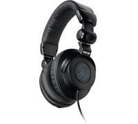 Quiklok HP10 Cuffia da Studio 32 ohm
