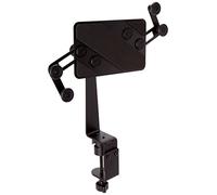 Quiklok iPS16 - Pronta Consegna