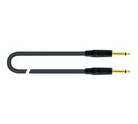 QuikLok JUST JJ 6 Jack Mono 6,3/Jack Mono 6,3 Metri 6