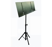 Quiklok leggio da terra MS320