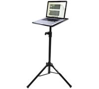 Quiklok LPH-001 - Pronta Consegna