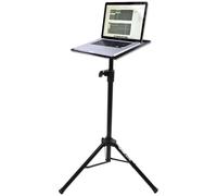 QUIKLOK LPH/001 supporto multifunzione regolabile X laptop proiettori diffusori
