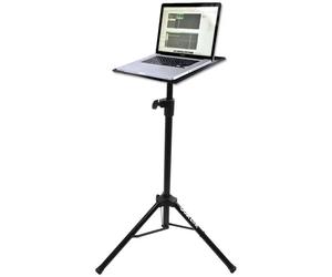 QUIKLOK LPH/001 supporto multifunzione regolabile X laptop proiettori diffusori