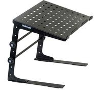 Quiklok LPH/009 Supporto Multifunzione da Tavolo