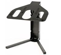 QUIKLOK LPH005 supporto stand regolabile per laptop