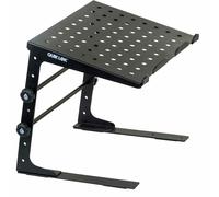 QUIKLOK LPH009 SUPPORTO per Laptop Mixer Controller Dj Pc Mac NUOVO