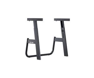 QUIKLOK M91 The Monolith stand tastiere