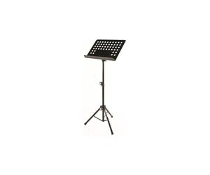 Quiklok MS/331 w/bag leggio orchestra con borsa