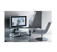 QUIKLOK OPERA SAV02TI SOLARIO MOBILE SUPPORTO TV AUDIO VIDEO