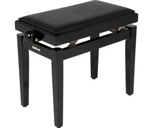 Quiklok PB/100 BK S - Pronta Consegna