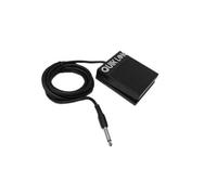 Quiklok PS-25 Pedale Interruttore Momentaneo