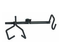 QuikLok QF410 sostegno chit.acus.su esp.QF51-548