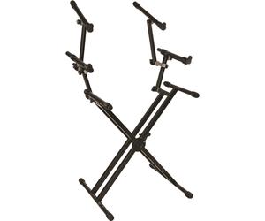 QuikLok QL-723 - Pronta Consegna