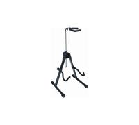 QUIKLOK QL/791 Stand chitarra