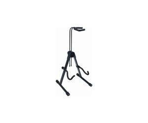 Quiklok QL/791 Stand chitarra