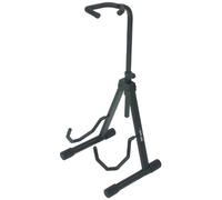 QuikLok QL-692 Supporto universale Supporto universale per chitarre elettriche