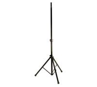 QUIKLOK S/173 BK Coppia di stativi in Alluminio