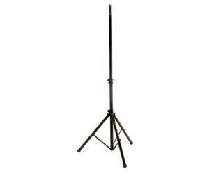 Quiklok S/173 BK - Supporto per altoparlante