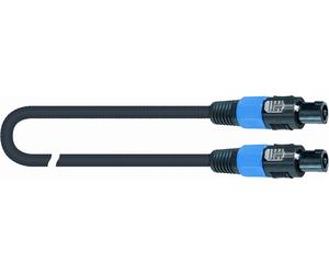 Quiklok S-380-2 - Pronta Consegna