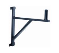 QUIKLOK SB/205 coppia supporti stand per casse speaker da fissare a muro NUOVO