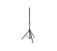 Quiklok SP-180 BK COPPIA - Pronta Consegna