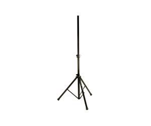 Quiklok SP-180 BK COPPIA - Pronta Consegna