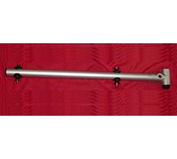 QUIKLOK Supporto Barra per 4/6 FARI par 64