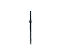 Quiklok S203 Tubolare per sistemi satellite / subwoofer lunghezza regolabile