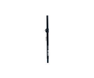 Quiklok Supporto casse pavimento S203