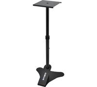 Quiklok supporto monitor da studio BS402