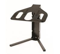 Quiklok supporto pc LPH005
