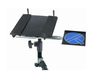 Quiklok supporto pc LPHX