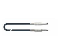 QuikLok SX764-5 CAVO STRUM.STRIX j.mono-j.mono