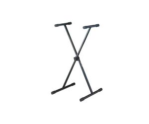 Quiklok T10 - Pronta Consegna