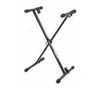 QUIKLOK T10KD | Cavalletti Per Tastiere