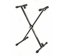QUIKLOK T10KD | Cavalletti Per Tastiere