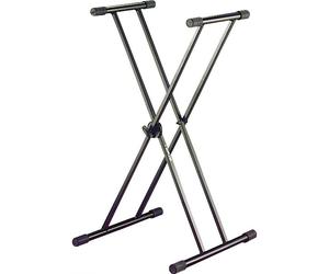 Quiklok T20 - Pronta Consegna