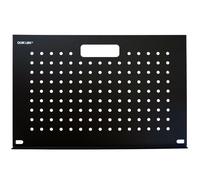 QUIKLOK TOP/001 ripiano metallico 54x35 cm