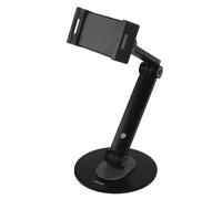 QUIKLOK TST/001 Tablet and Smartphone Table Stand