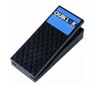 QUIKLOK VP26-22 - PEDALE DEL VOLUME PER CHITARRA E TASTIERE