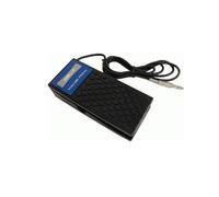 Quiklok VP26U Pedale Volume - Pronta Consegna