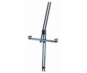 Quiklok WS561 - Pronta Consegna