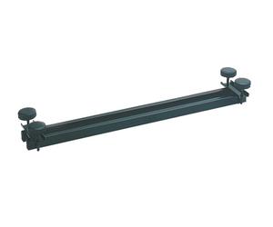 Quiklok WS562 - Pronta Consegna