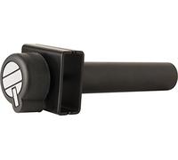 QuikLok Z735 supp.per access.GRIP-LOK su SL930
